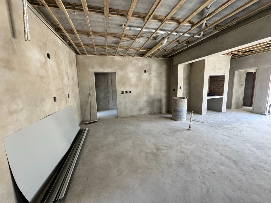 4 Bedroom Property for Sale in Sandown Western Cape